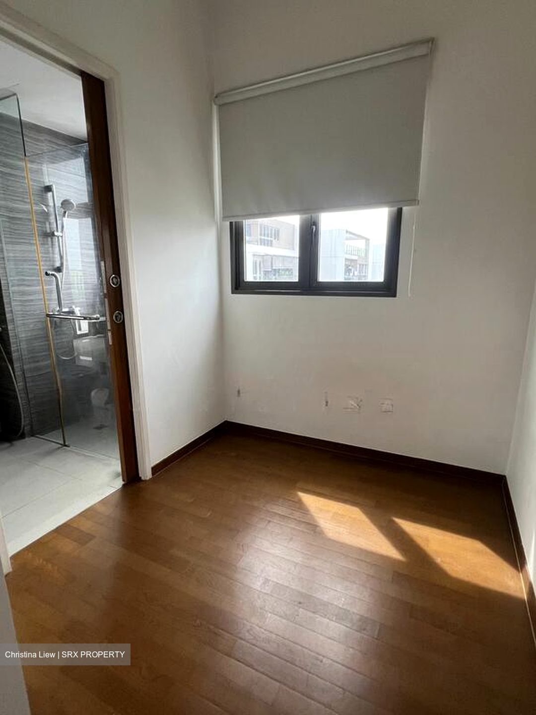 Kovan Regency (D19), Condominium #522294041
